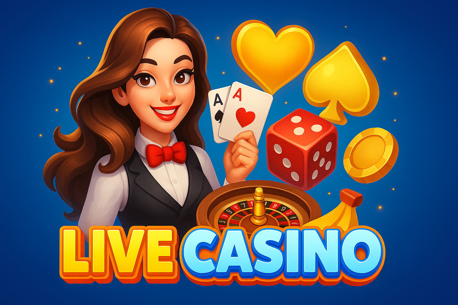 live-casino1